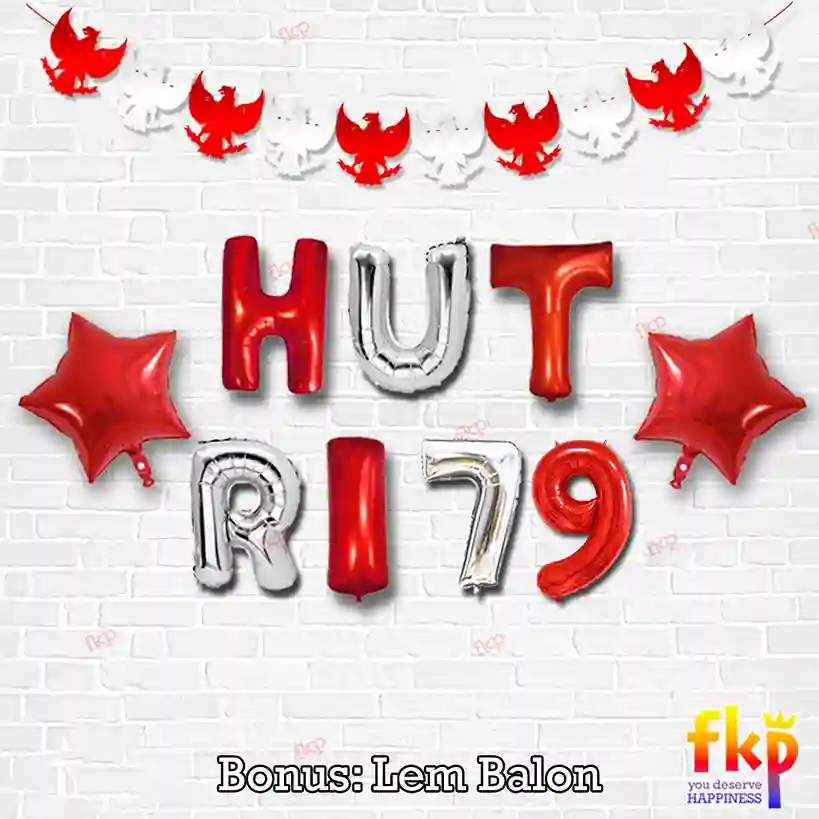 Campur 7